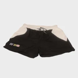 Vagn Badeshorts