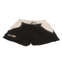 Vagn Badeshorts