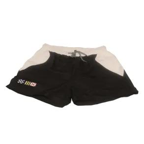 Vagn Badeshorts