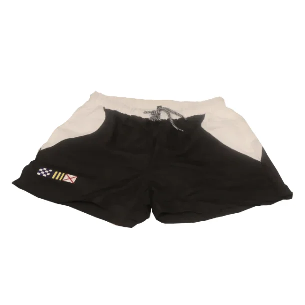 Vagn Badeshorts