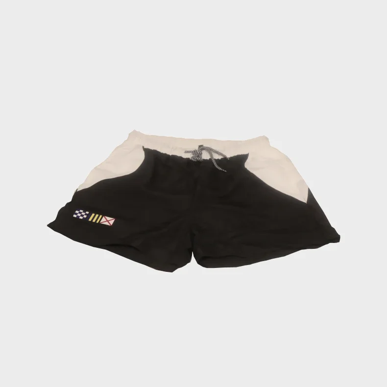 Vagn Badeshorts