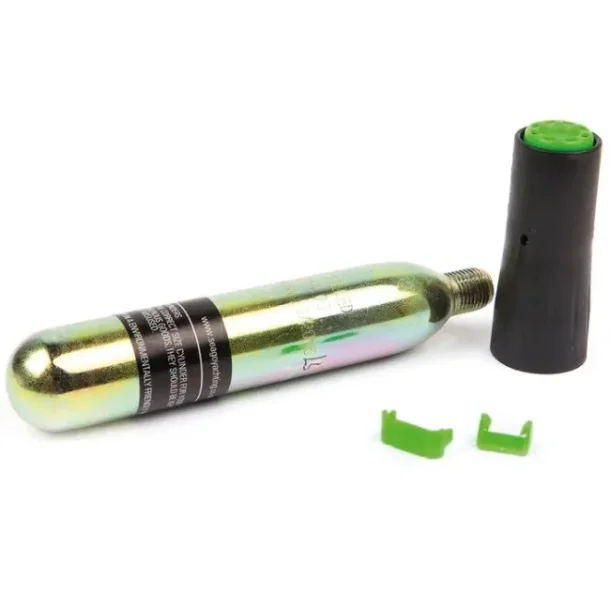 Servicesett United Moulders + 33g