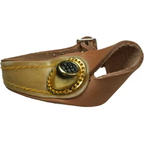 Seilmakerhanske Hyrehnd Justerbar