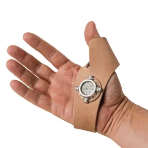 Seilmakerhanske Hyrehnd