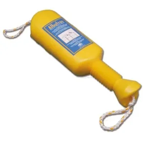 Livlinesett for Livbyer