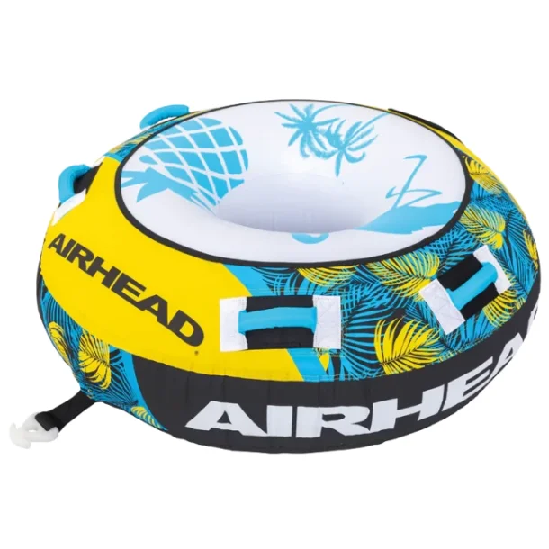 Airhead Blast tube 