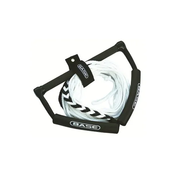 Wakeboardline 20m