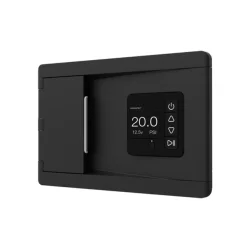 Scanstrut ATMOS Innebygd Luftkompressor