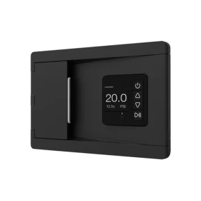 Scanstrut ATMOS Innebygd Luftkompressor