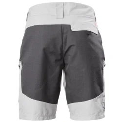 Musto Evolution Performance Shorts Man Platinum 39