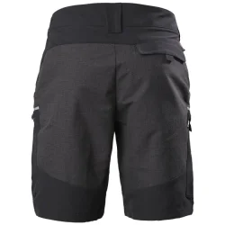 Musto Evolution Perfomance Shorts Man Black