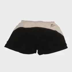 Vagn Badeshorts