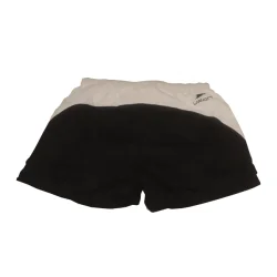 Vagn Badeshorts