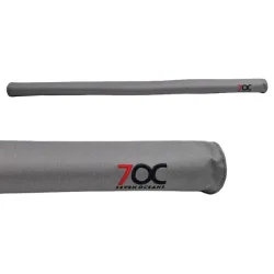 Rekkewire Polstring 7OC 98cm Gr