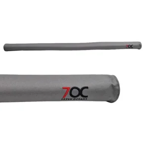 Rekkewire Polstring 7OC 98cm Gr