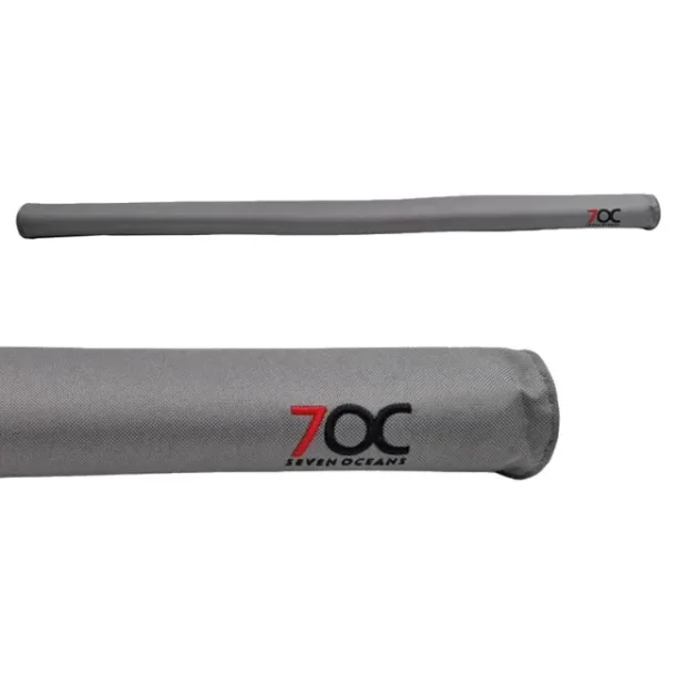 Rekkewire Polstring 7OC 98cm Gr