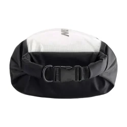 Musto Vanntett bag 20L