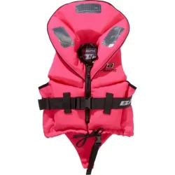 Baltic Pro Sailor Rosa baby-/barnevest
