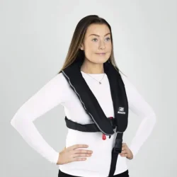 Baltic Winner Auto Sort