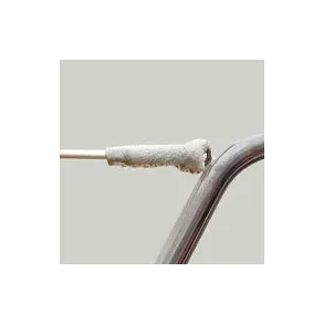 Waterline Manntaubeskytter til Parafilline