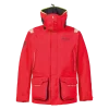 Rd,S