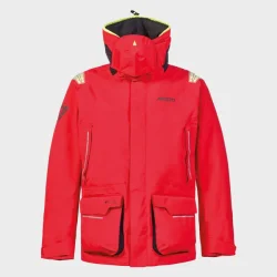 Musto MPX Offshore Jakke Herre