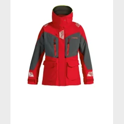 Musto BR2 Offshore Jakke Herre Rd L