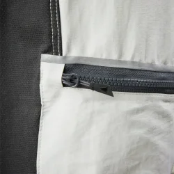 Musto Evolution Tech Bukse Platinum