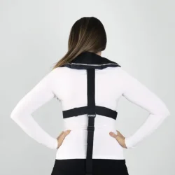 Baltic Winner Auto Sort