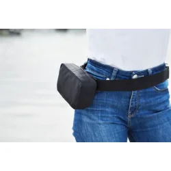 Baltic iFloat 50N Oppblsbar Flytevest