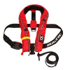 Rd