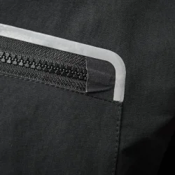 Musto Evolution Tech Bukse Sort
