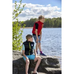 Baltic Surf &amp; Turf junior Rd