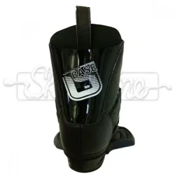 Wakeboard Binding Team 39-47