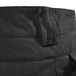 Musto Evolution Tech Bukse Sort