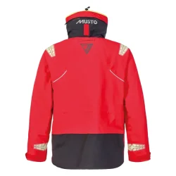 Musto MPX Offshore Jakke Herre