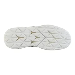 Musto DYNAMIC PRO II Innesko Gr