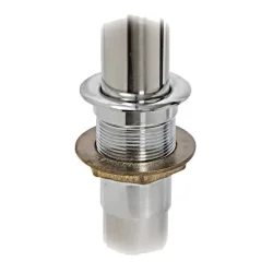 Vannskistang 120cm 40x2mm RINA