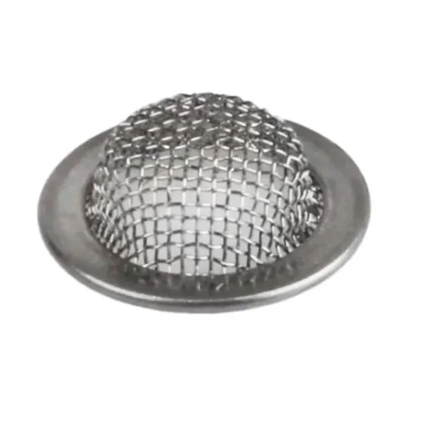 SUZUKI Oljefilter DF4,5,6 2002-2013