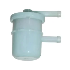 SUZUKI Drivstoffilter LT DF25-DF30, DF40-DF140 2001-05