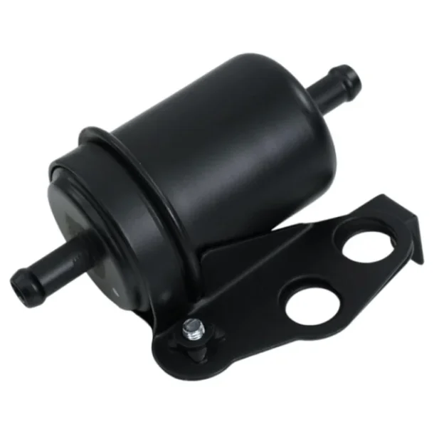 SUZUKI Drivstoffilter HT DF40 &amp; DF50