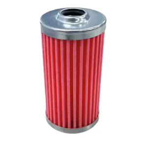 Yanmar Drivstoffilter 1GM/2GM/3GM/2YM/3YM/2QM/3HM 104500-55710
