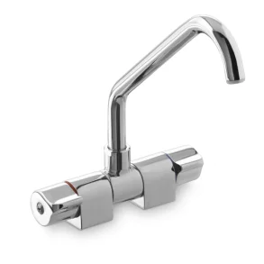 Dometic Vannkran AC 537