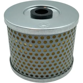 Yanmar Drivstoffilter 3JH5, 4JH5 120324-55760