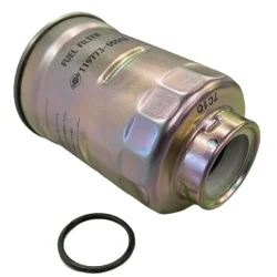 Yanmar Drivstoffilter 6LP 119773-55510E