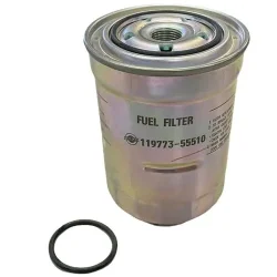 Yanmar Drivstoffilter 6LP 119773-55510E