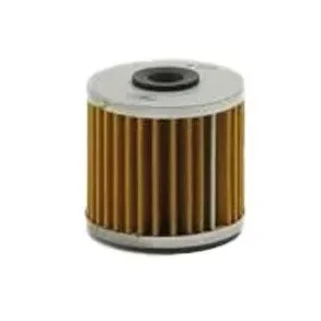 Yanmar Drivstoffilter 2QM, 3QM 124220-35210