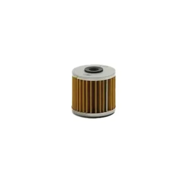 Yanmar Drivstoffilter 2QM, 3QM 124220-35210