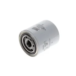 Drivstoffilter Wix 33364