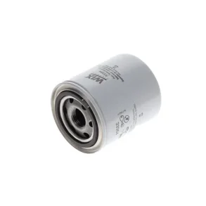 Drivstoffilter Wix 33364